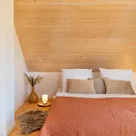 Staymoovers - Manialand Pod Krakowem Vakantiehuis *