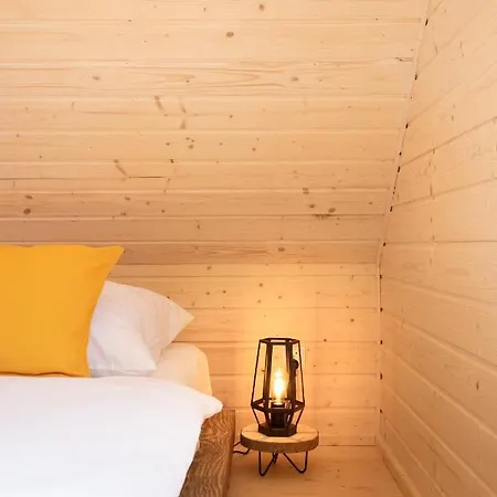 Staymoovers - Manialand Pod Krakowem *