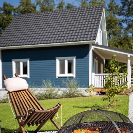 Staymoovers - Manialand Pod Krakowem * Paszkówka