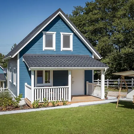 Staymoovers - Manialand Pod Krakowem Paszkówka