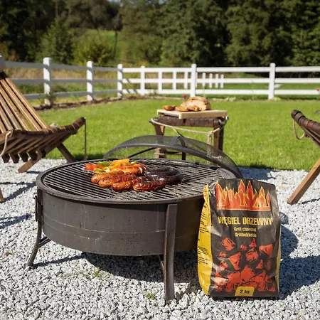 Staymoovers - Manialand Pod Krakowem *