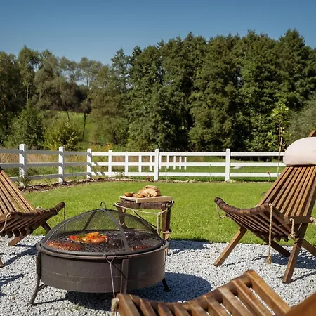 Staymoovers - Manialand Pod Krakowem