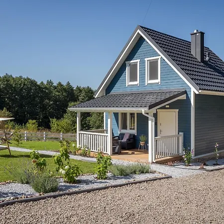 Staymoovers - Manialand Pod Krakowem *