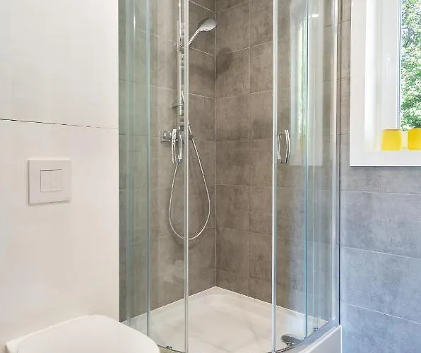 Staymoovers - Manialand Pod Krakowem Casa vacanze *