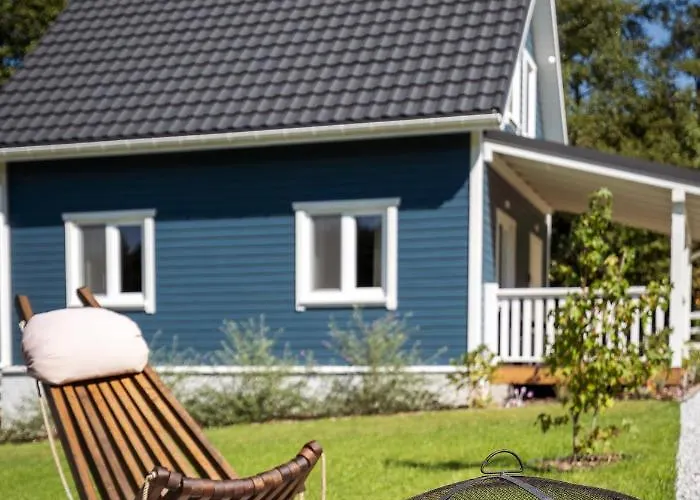 Staymoovers - Manialand Pod Krakowem * Paszkówka