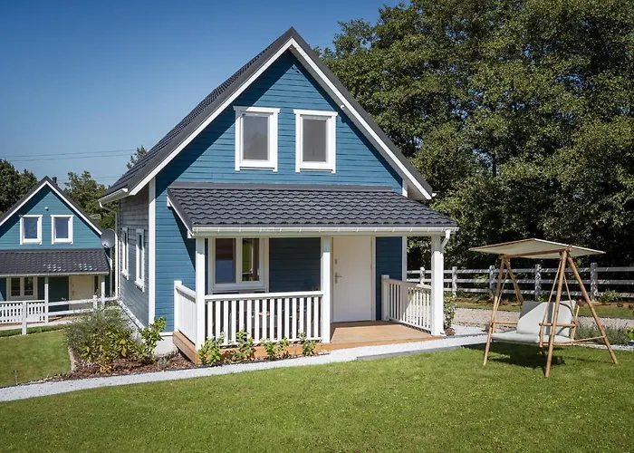 Staymoovers - Manialand Pod Krakowem Paszkówka