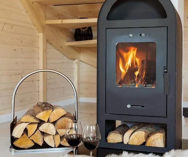 Staymoovers - Manialand Pod Krakowem Casa vacanze *