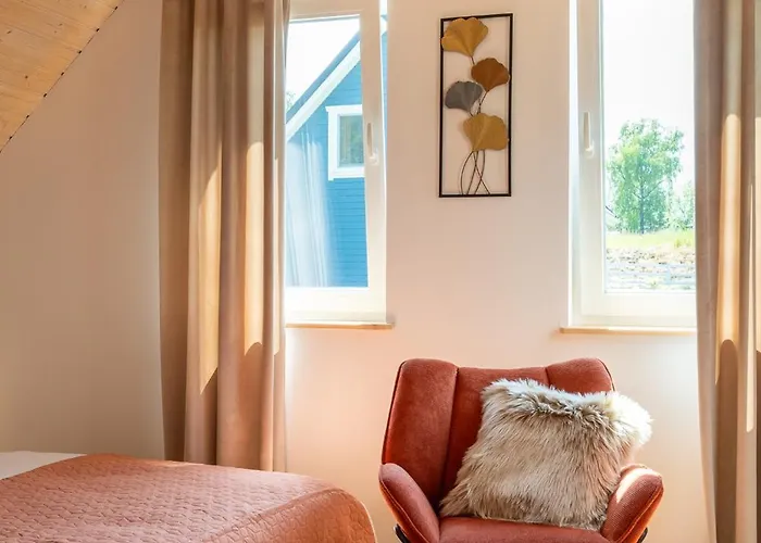 Staymoovers - Manialand Pod Krakowem Casa vacanze *