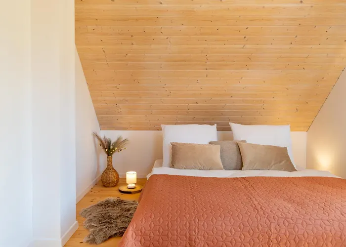 Staymoovers - Manialand Pod Krakowem Casa vacanze *